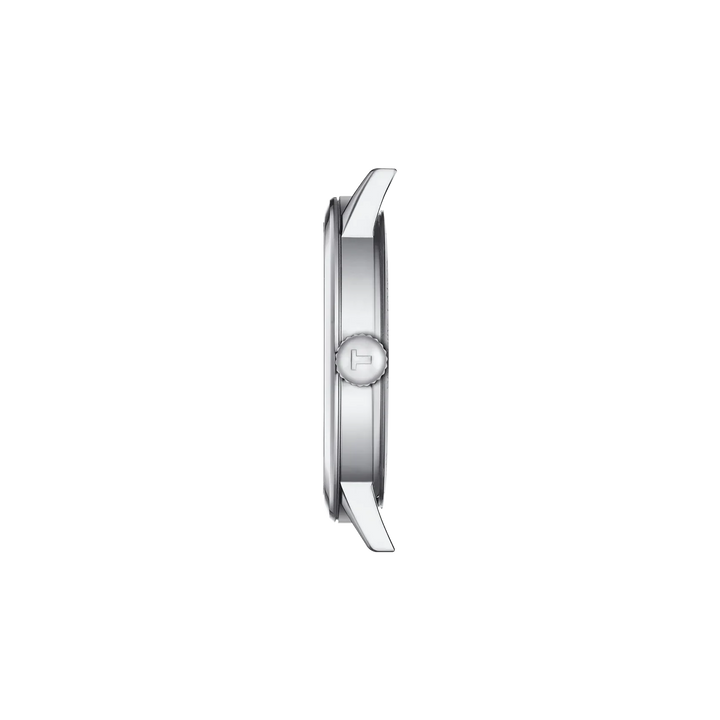 Classic Dream 42mm T129.410.11.053.00