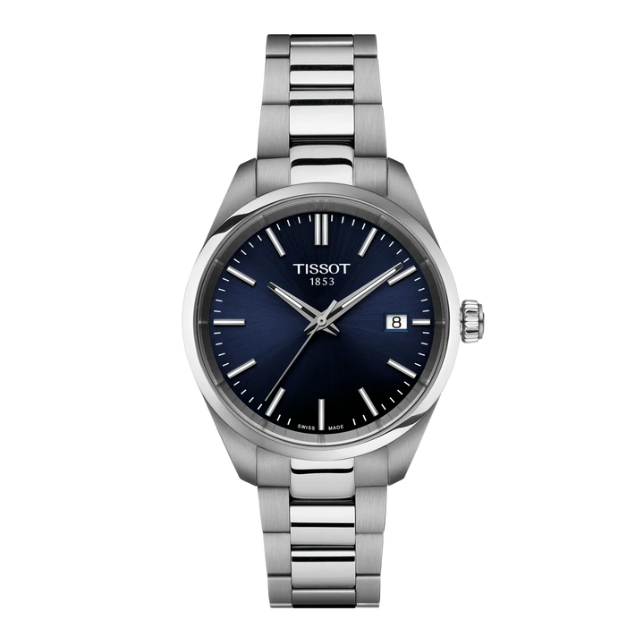 PR 100 34mm T150.210.11.041.00