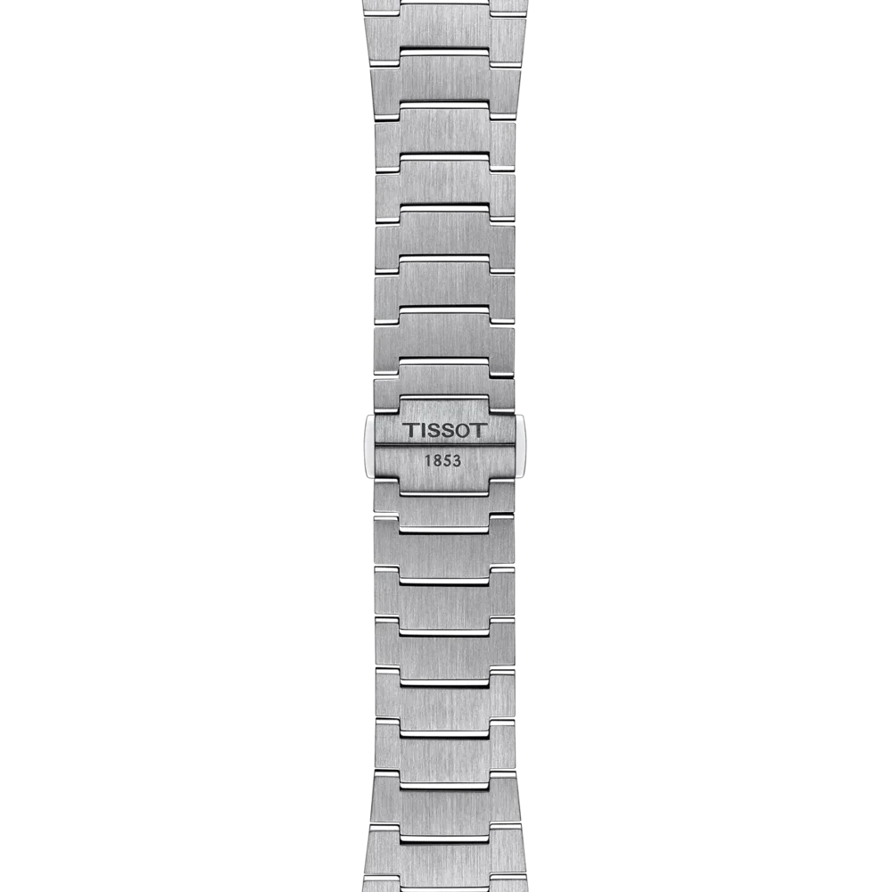 PRX Powermatic 80 T137.407.11.111.00