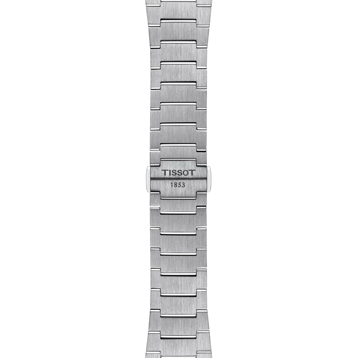 PRX Powermatic 80 T137.407.11.111.00