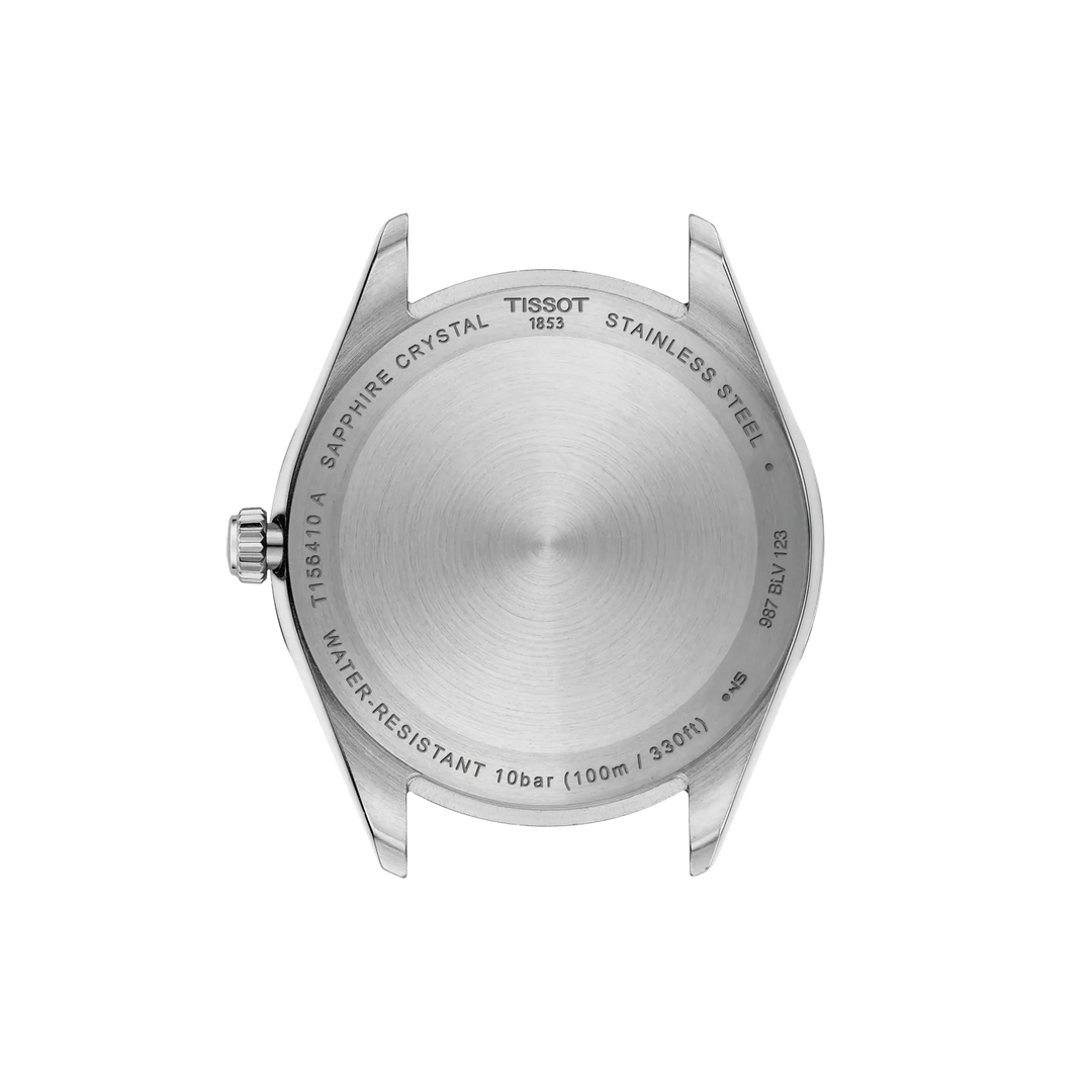 Ballade 40mm T156.410.11.351.00