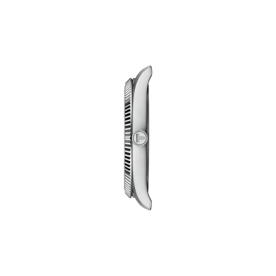 Ballade 40mm T156.410.11.041.00
