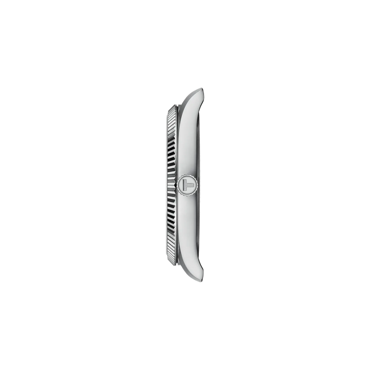 Ballade 40mm T156.410.11.041.00