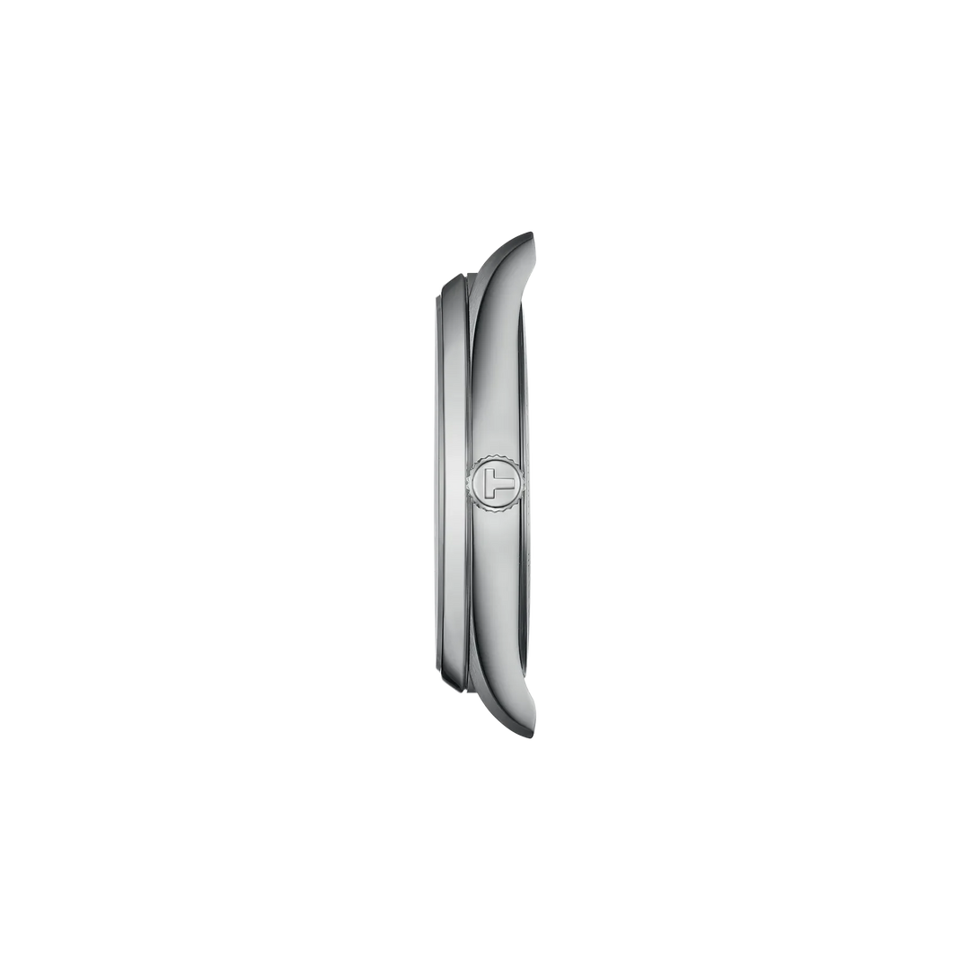 PR 100 40mm T150.410.11.041.00