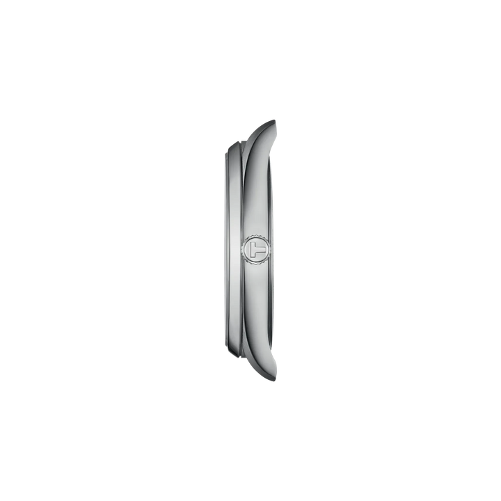 PR 100 40mm T150.410.11.041.00