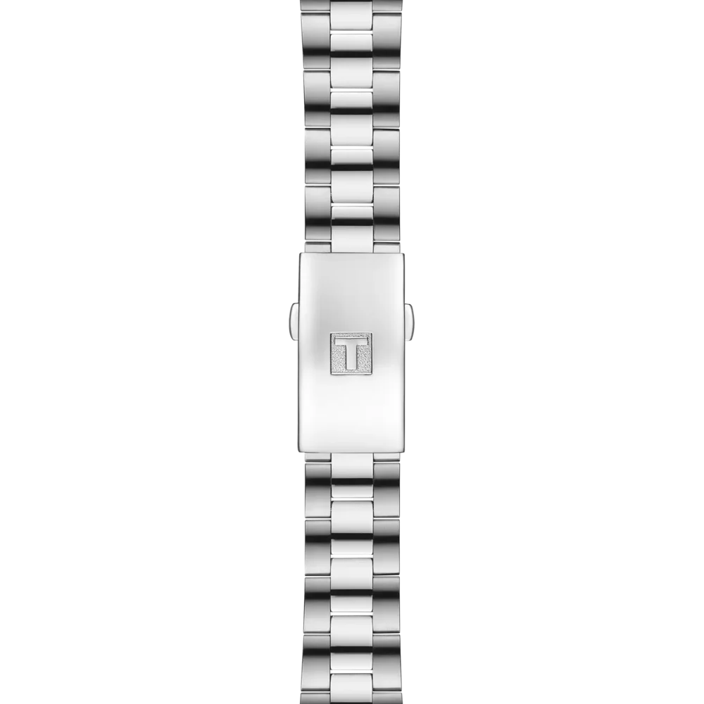 PR 100 Sport Chic 36mm - T101.910.11.351.00
