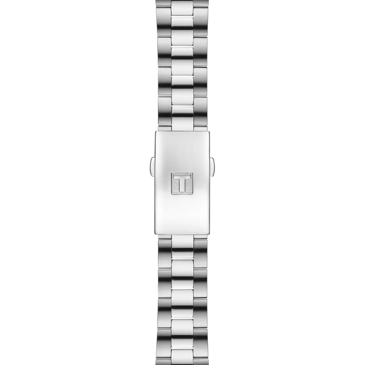 PR 100 Sport Chic 36mm - T101.910.11.351.00