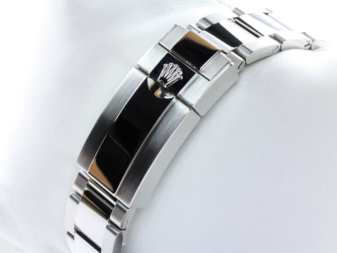 Rolex Daytona Referenz 116520