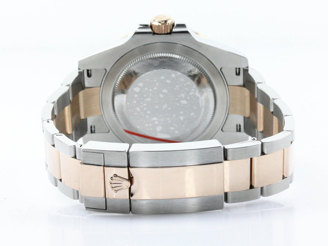 GMT-Master II Referenz 126711CHNR