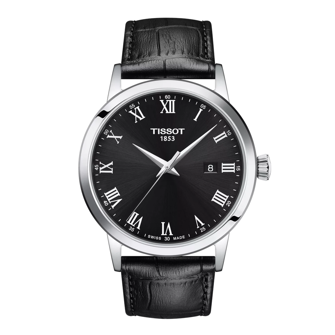 Classic Dream 42mm