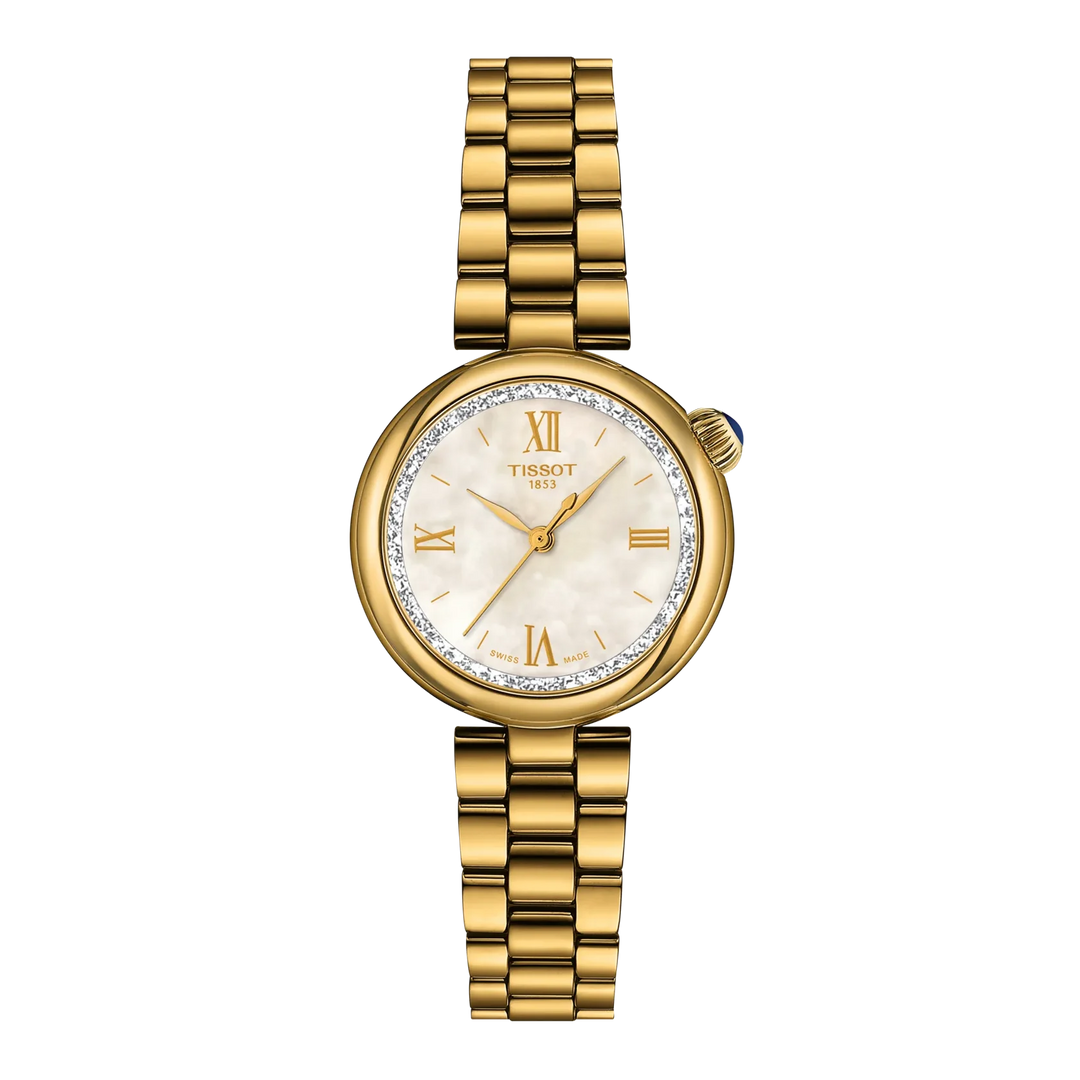 Desir 28mm