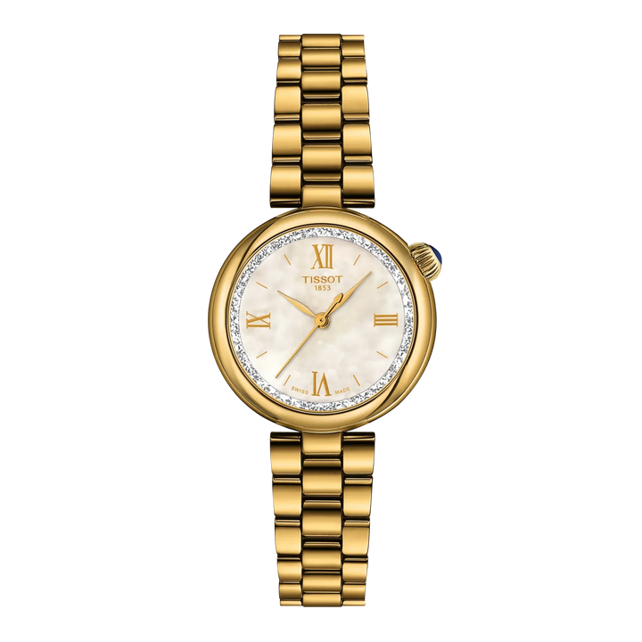 Desir 28mm