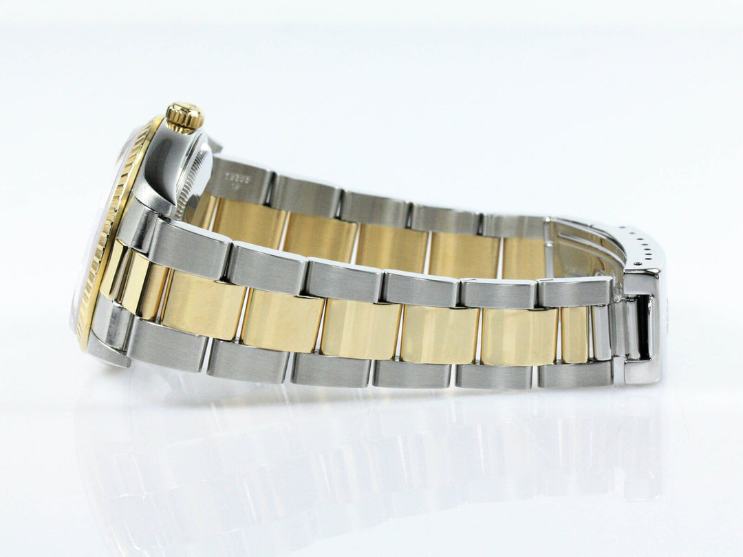 Rolex Date 15223