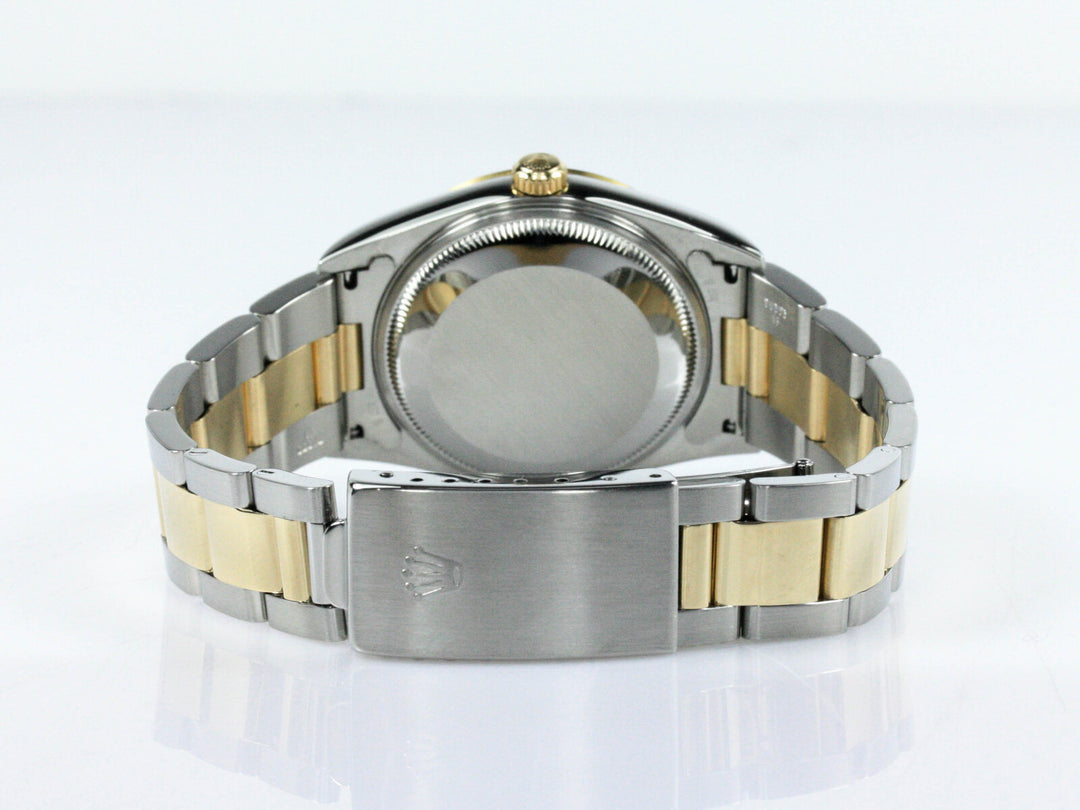 Rolex Date 15223