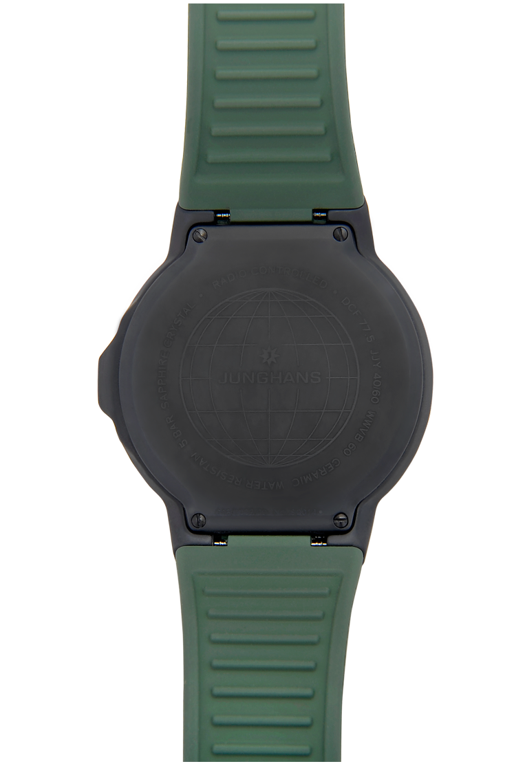 Force Mega Solar 18/1002.00