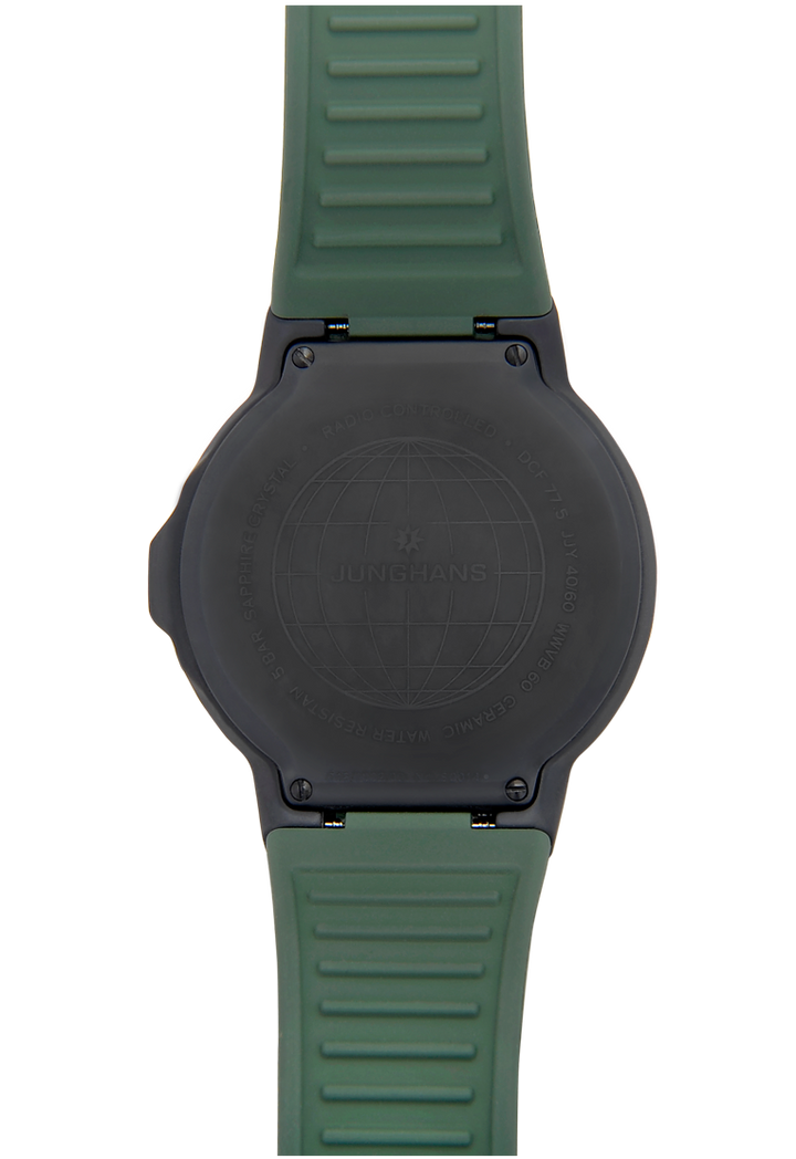 Force Mega Solar 18/1002.00