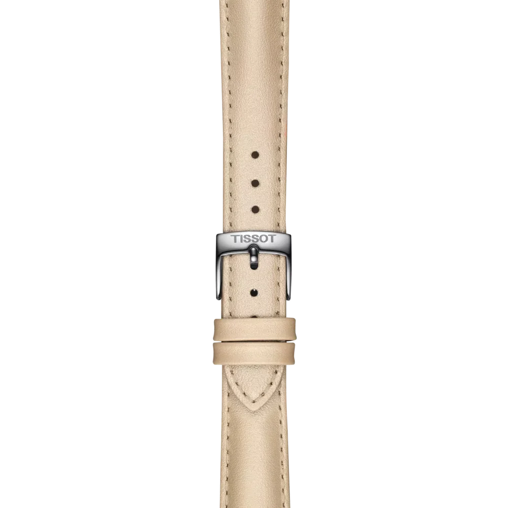 PR 100 34mm T150.210.26.111.00
