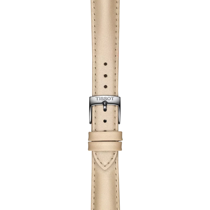 PR 100 34mm T150.210.26.111.00