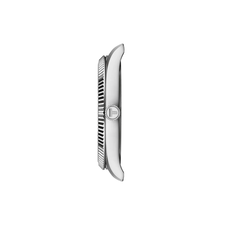 Ballade 40mm T156.410.11.351.00