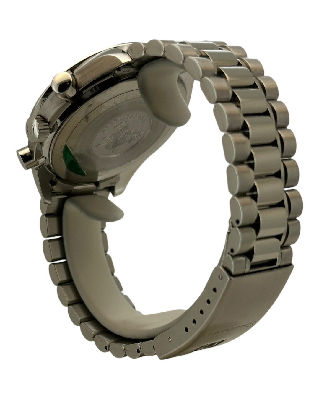 Omega Speedmaster Reduced Referenz 351050