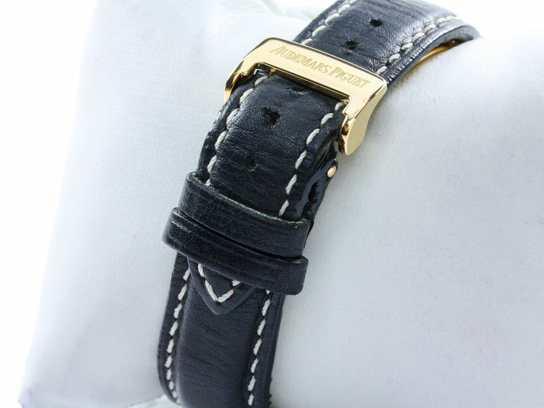 Audemars Piguet Millenary Maserati Referenz 26150OR.OO.D003CU.01