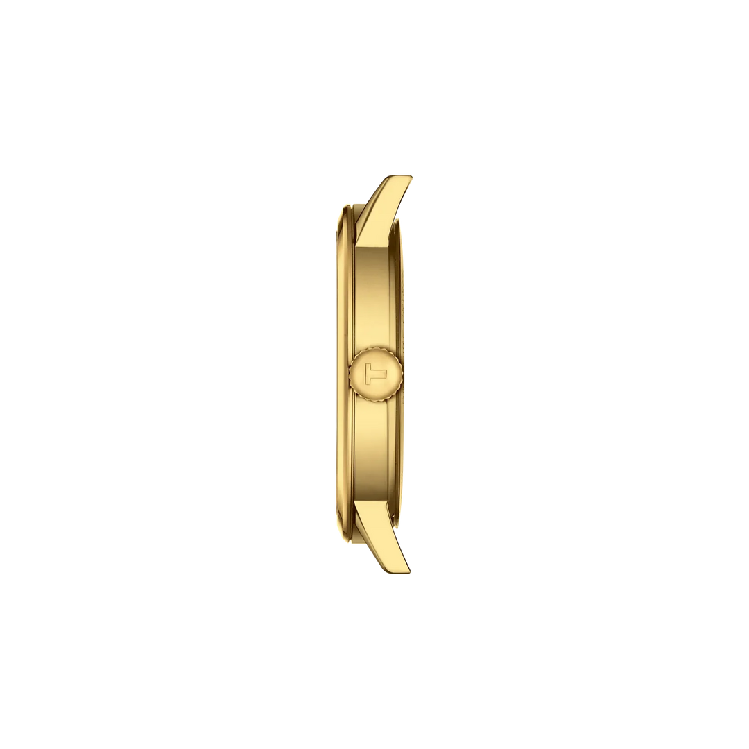 Classic Dream 42mm