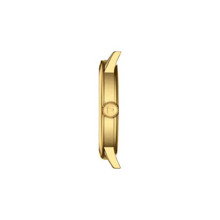Classic Dream 42mm