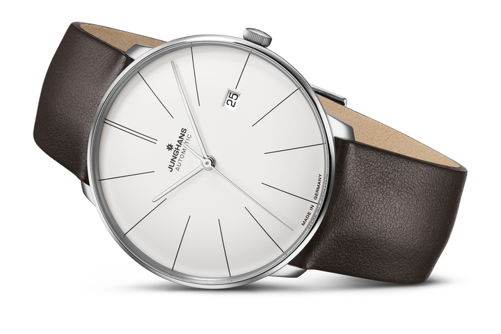 Meister fein Automatic