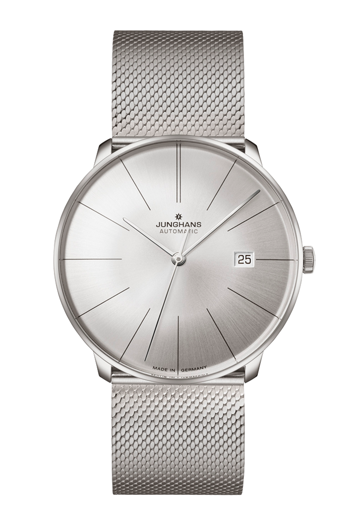 Meister fein Automatic