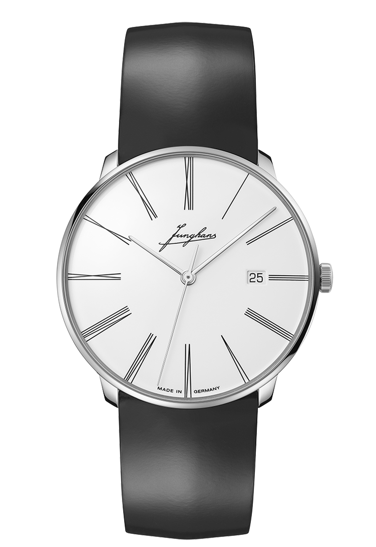 Meister fein Automatic Edition Erhard