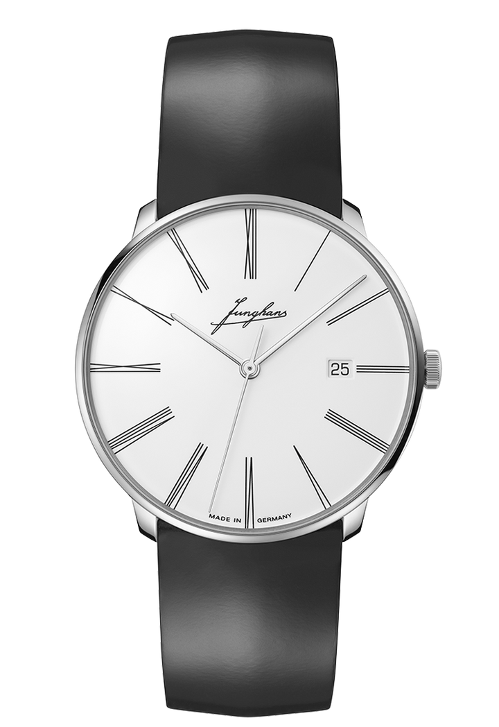 Meister fein Automatic Edition Erhard