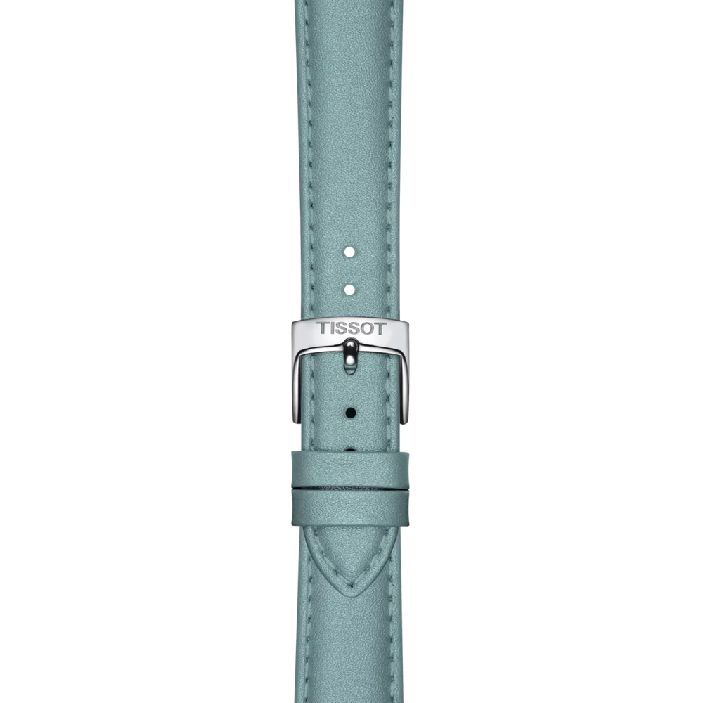 Carson Premium Lady T122.223.16.353.00