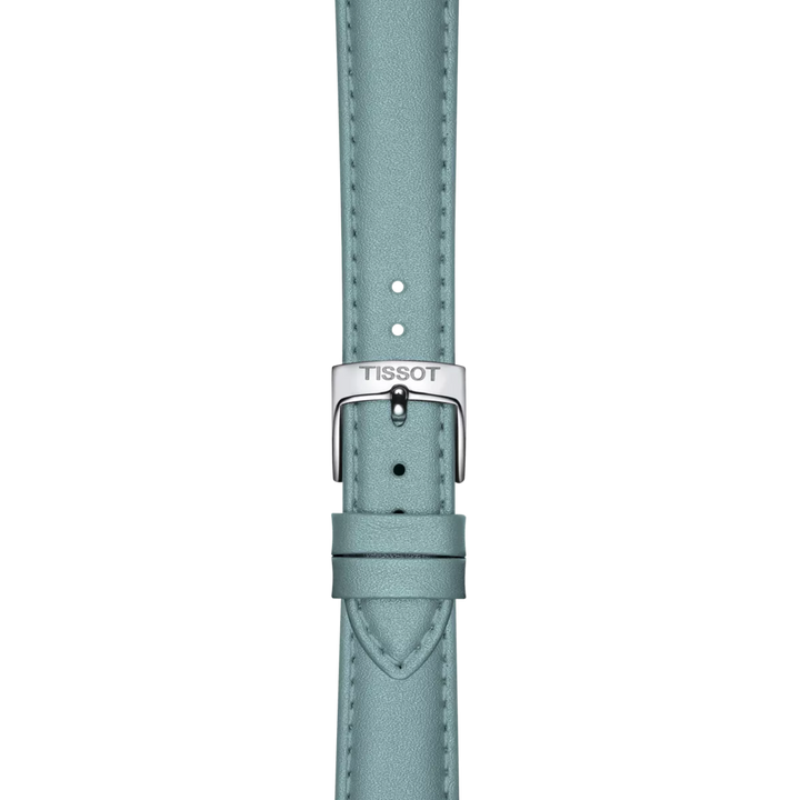 Carson Premium Lady T122.223.16.353.00