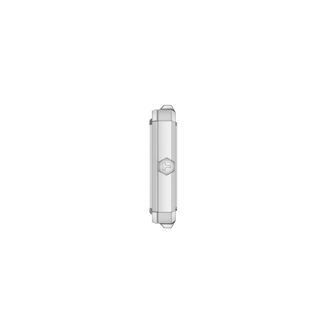 SRV T160.110.11.043.00