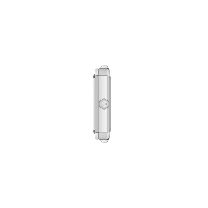 SRV T160.110.11.043.00
