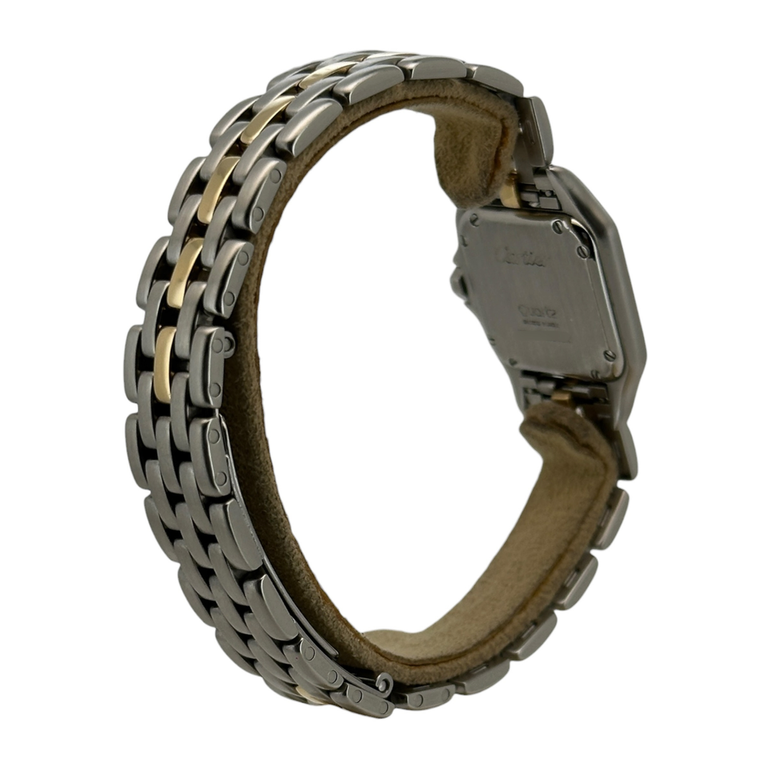CARTIER Panthére Ref.: 6692