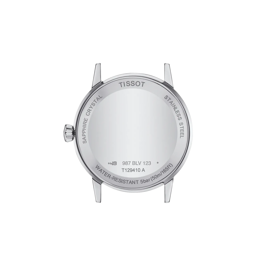 Classic Dream 42mm