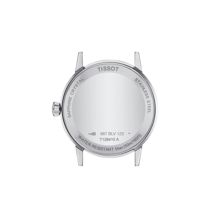 Classic Dream 42mm