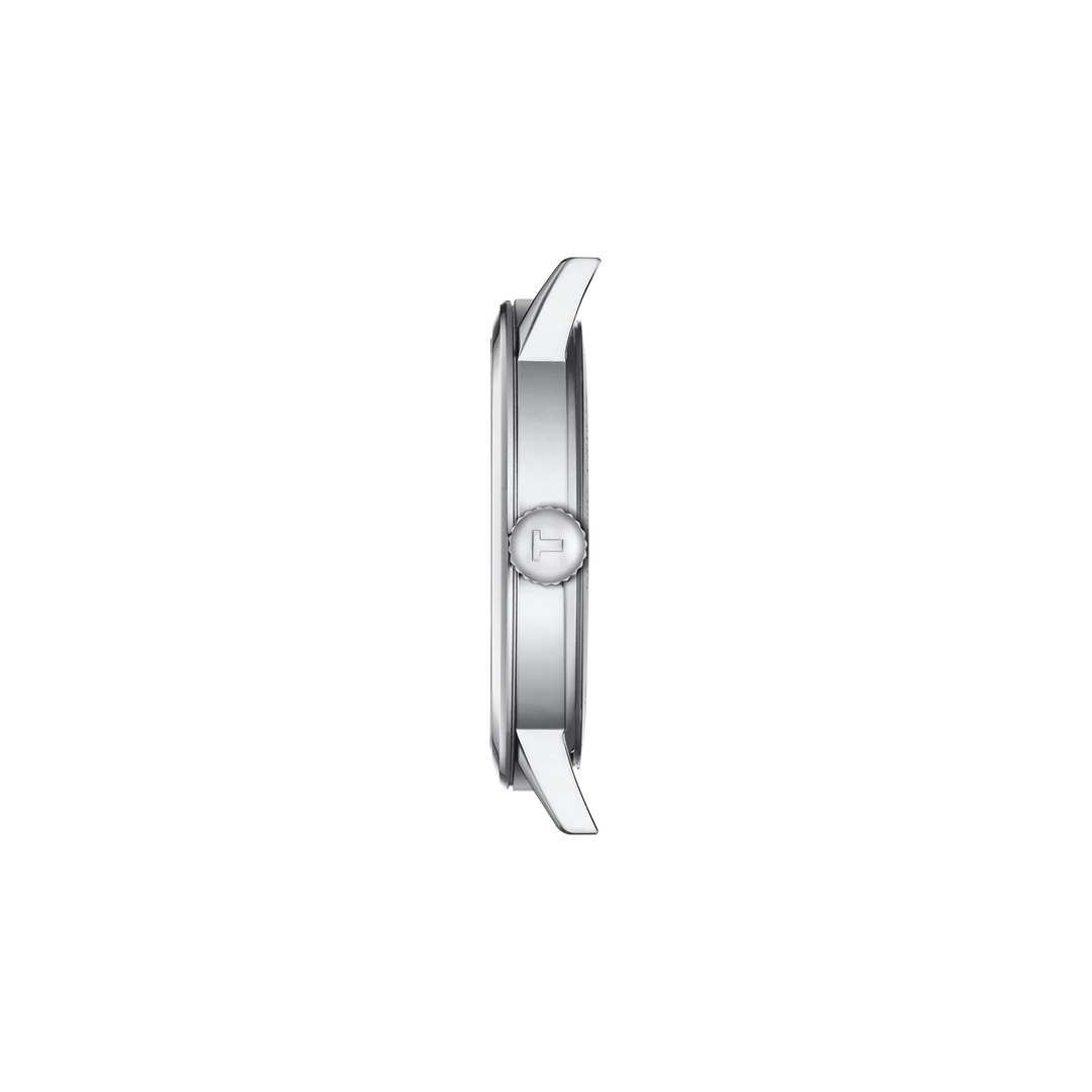 Classic Dream 42mm