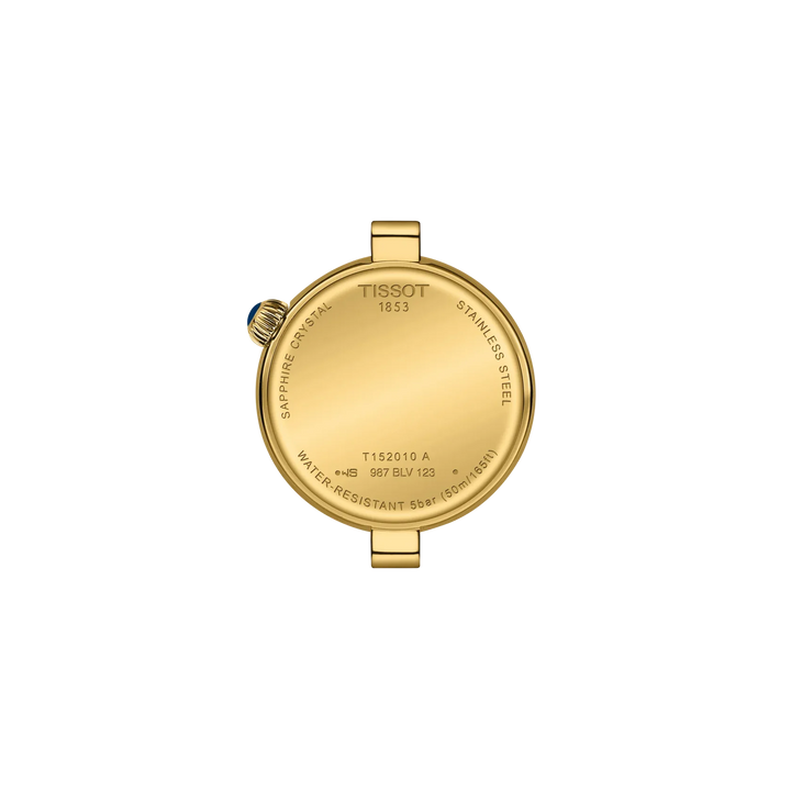 Desir 28mm