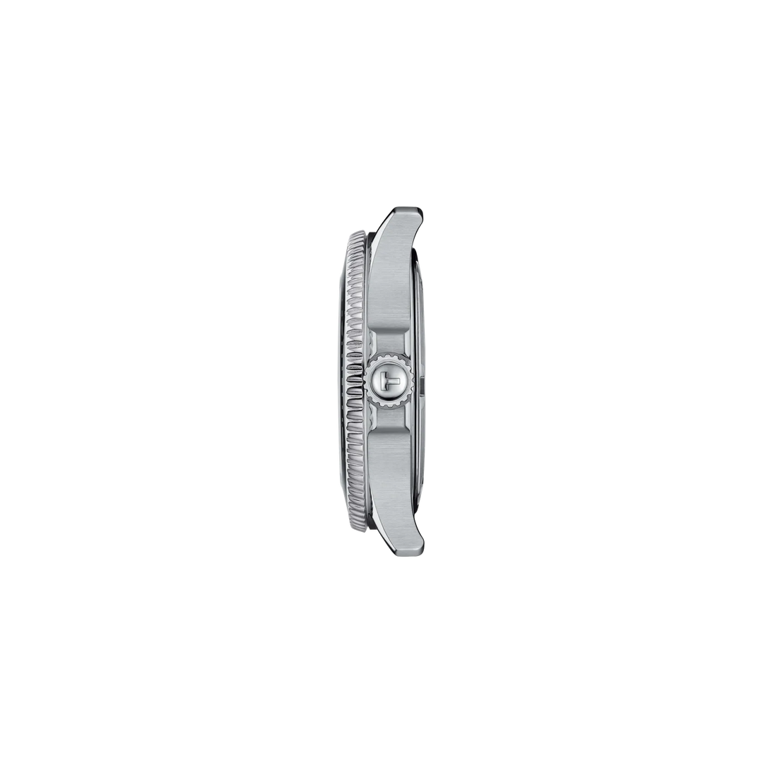 Tissot Seastar 1000 36mm T120.210.11.091.00 – Seitenansicht