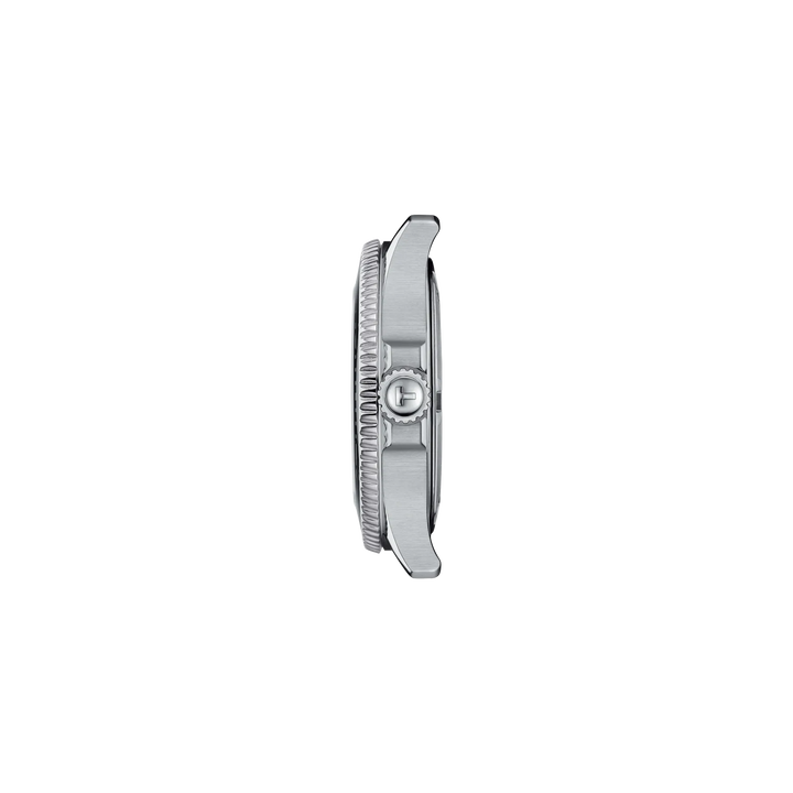 Tissot Seastar 1000 36mm T120.210.11.091.00 – Seitenansicht