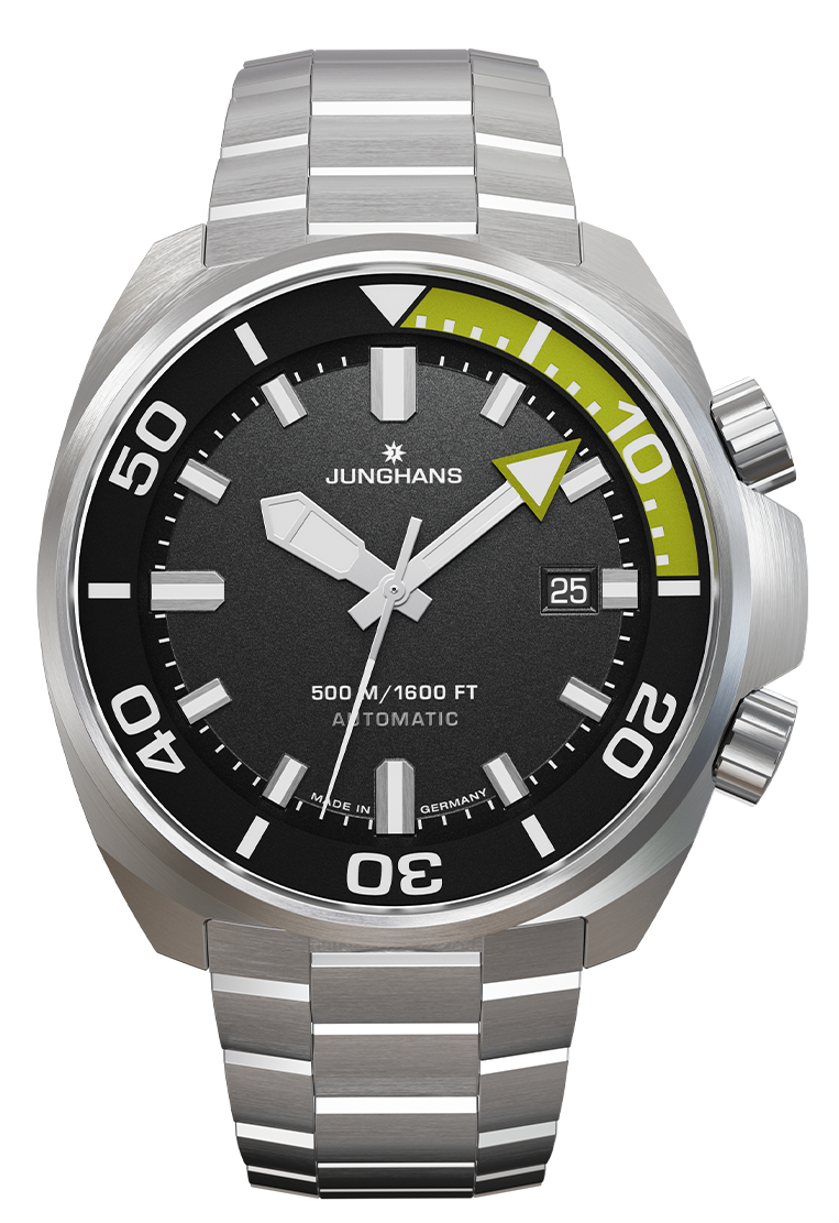 Aquaris Diver 27/4267.44