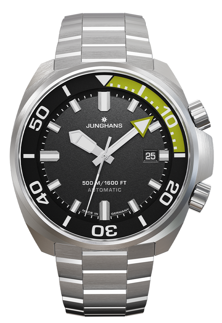 Aquaris Diver 27/4267.44