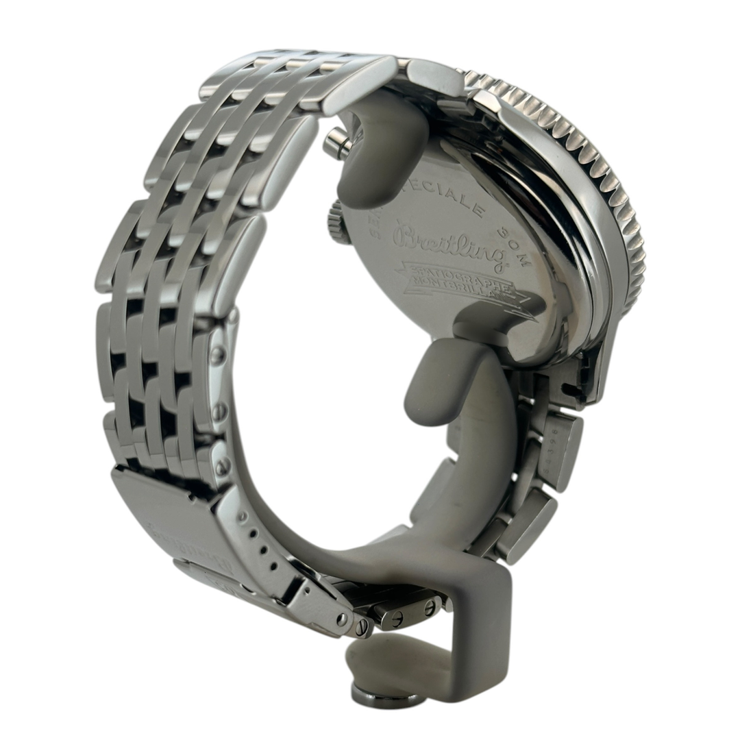 Breitling Spatiographe Ref.: A36030