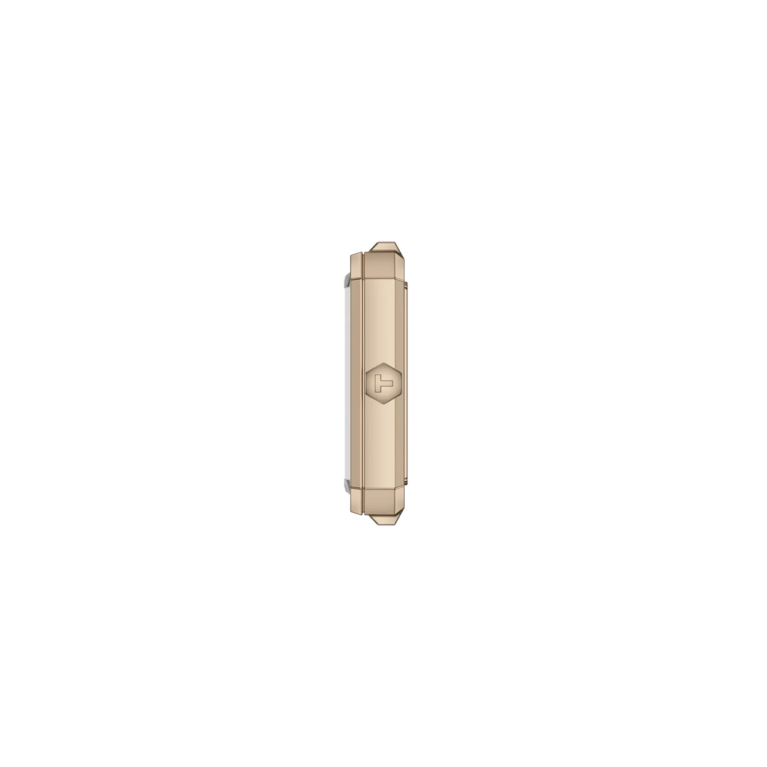 SRV T160.110.36.033.00
