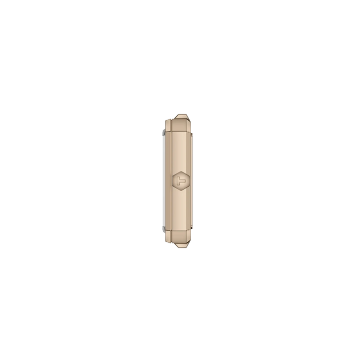 SRV T160.110.36.033.00
