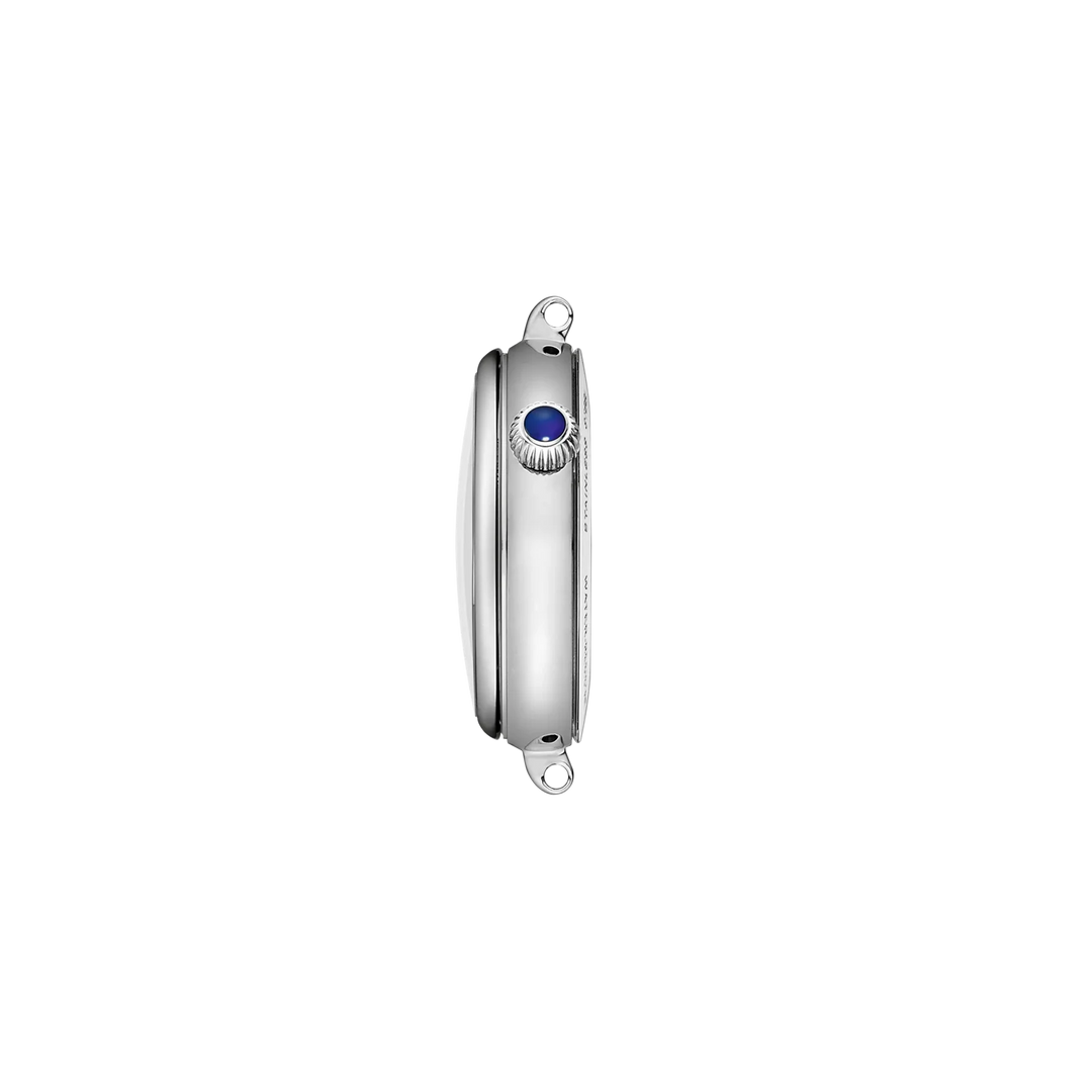 Desir 29,6mm