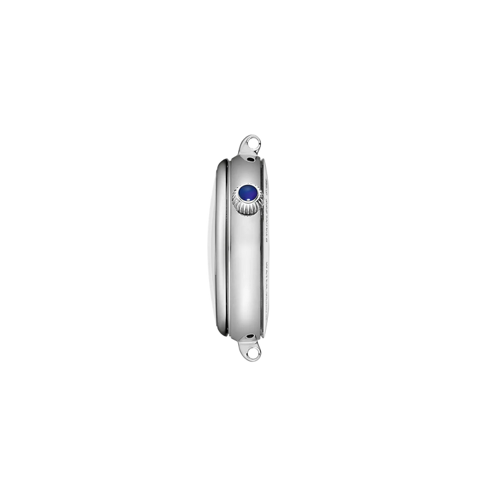Desir 29,6mm