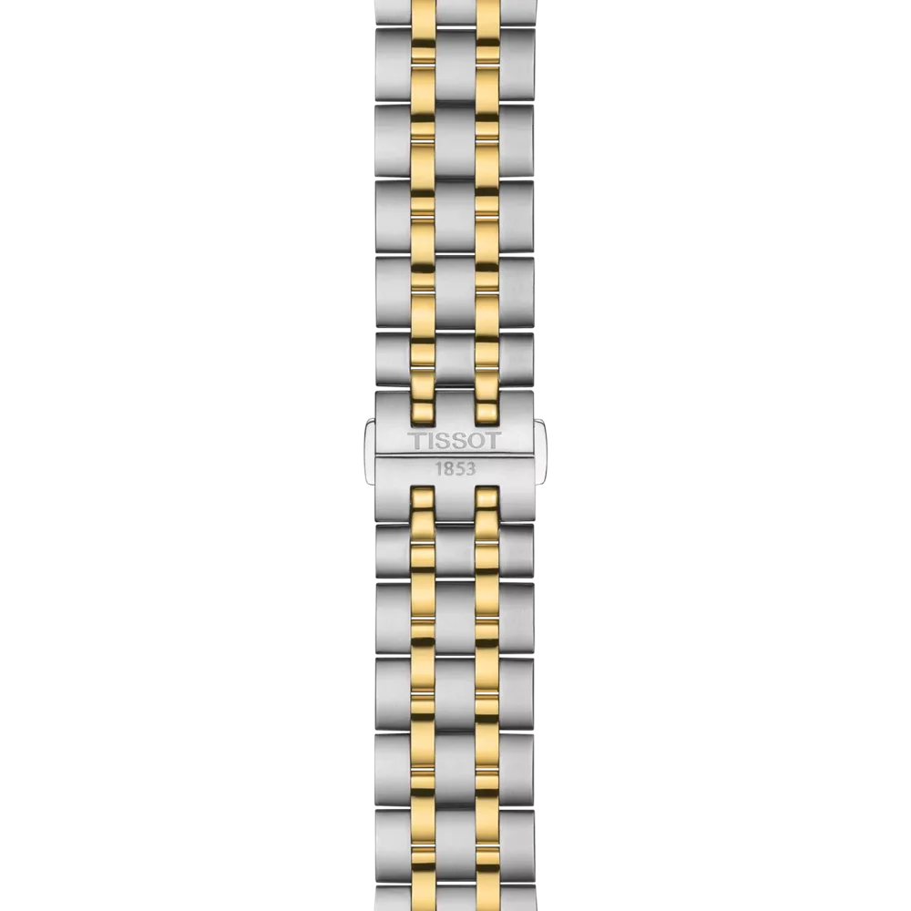 Classic Dream 42mm